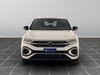 Volkswagen T-Roc 1.0 tsi 110cv r line