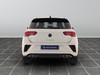 Volkswagen T-Roc 1.0 tsi 110cv r line