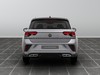 Volkswagen T-Roc 1.0 tsi 115cv r-line plus