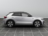 Volkswagen T-Roc 1.0 tsi 115cv r-line plus