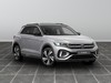 Volkswagen T-Roc 1.0 tsi 115cv r-line plus