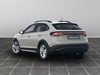 Volkswagen Taigo 1.0 tsi 115cv life