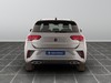 Volkswagen T-Roc 1.0 tsi 115cv r line