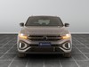 Volkswagen T-Roc 1.0 tsi 115cv r line