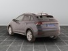Volkswagen Taigo 1.0 tsi 95cv edition plus