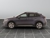 Volkswagen Taigo 1.0 tsi 95cv edition plus