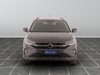 Volkswagen Taigo 1.0 tsi 95cv edition plus