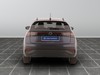 Volkswagen Taigo 1.0 tsi 95cv edition plus