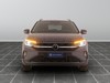 Volkswagen Taigo 1.0 tsi 95cv edition plus