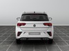 Volkswagen T-Roc 1.0 tsi 115cv r-line plus