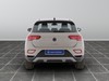 Volkswagen T-Roc 1.5 tsi act style dsg