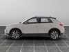 Volkswagen T-Roc 1.5 tsi act style dsg
