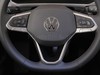 Volkswagen T-Roc 1.5 tsi act style dsg