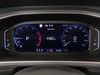 Volkswagen T-Roc 1.5 tsi act style dsg
