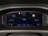 Volkswagen T-Roc 1.5 tsi act style dsg