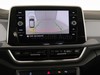 Volkswagen T-Roc 1.5 tsi act style dsg