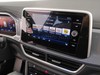 Volkswagen T-Roc 1.5 tsi act style dsg