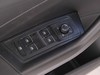 Volkswagen T-Roc 1.5 tsi act style dsg