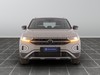 Volkswagen T-Roc 1.5 tsi act style dsg