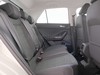 Volkswagen T-Roc 1.5 tsi act style dsg