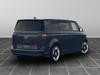 Volkswagen VIC ID Buzz passo lungo 86 kwh pro