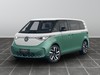 Volkswagen VIC ID Buzz passo lungo 86 kwh pro