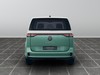 Volkswagen VIC ID Buzz passo lungo 86 kwh pro
