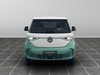 Volkswagen VIC ID Buzz passo lungo 86 kwh pro