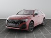 Audi SQ8 s4.0 v8 tfsi sport attitude quattro