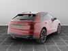 Audi SQ8 s4.0 v8 tfsi sport attitude quattro
