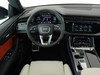 Audi SQ8 s4.0 v8 tfsi sport attitude quattro
