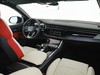 Audi SQ8 s4.0 v8 tfsi sport attitude quattro