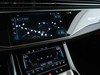 Audi SQ8 s4.0 v8 tfsi sport attitude quattro