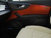 Audi SQ8 s4.0 v8 tfsi sport attitude quattro