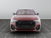 Audi SQ8 s4.0 v8 tfsi sport attitude quattro