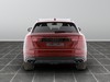 Audi SQ8 s4.0 v8 tfsi sport attitude quattro