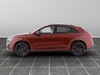 Audi SQ8 s4.0 v8 tfsi sport attitude quattro