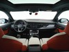 Audi SQ8 s4.0 v8 tfsi sport attitude quattro