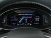 Audi SQ8 s4.0 v8 tfsi sport attitude quattro