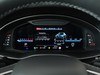 Audi SQ8 s4.0 v8 tfsi sport attitude quattro