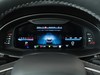 Audi SQ8 s4.0 v8 tfsi sport attitude quattro