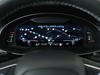 Audi SQ8 s4.0 v8 tfsi sport attitude quattro