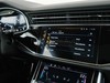 Audi SQ8 s4.0 v8 tfsi sport attitude quattro