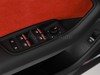 Audi SQ8 s4.0 v8 tfsi sport attitude quattro