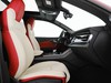 Audi SQ8 s4.0 v8 tfsi sport attitude quattro
