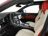 Audi SQ8 s4.0 v8 tfsi sport attitude quattro