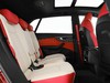 Audi SQ8 s4.0 v8 tfsi sport attitude quattro