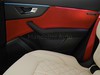 Audi SQ8 s4.0 v8 tfsi sport attitude quattro