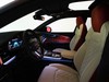 Audi SQ8 s4.0 v8 tfsi sport attitude quattro