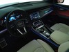 Audi SQ8 s4.0 v8 tfsi sport attitude quattro